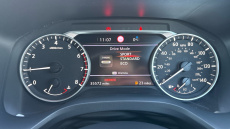 Nissan Qashqai 1.3 DiG-T MH Acenta Premium 5dr Petrol Hatchback